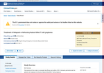 Check dated 2026-07-06T16:45:42.000Z thumbnail image