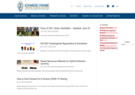 Check dated 2026-08-16T15:46:18.000Z thumbnail image