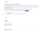 Check dated 2026-09-07T20:16:29.000Z thumbnail image