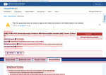 Check dated 2026-06-14T00:23:41.000Z thumbnail image