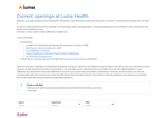 Check dated 2026-09-27T22:46:53.000Z thumbnail image