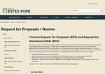 Check dated 2026-09-20T22:23:17.000Z thumbnail image