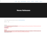 Check dated 2026-04-28T21:52:37.000Z thumbnail image