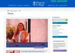 Check dated 2026-08-15T19:15:33.000Z thumbnail image