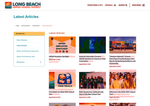 Check dated 2026-09-06T23:22:42.000Z thumbnail image