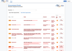 Check dated 2026-05-15T23:16:35.000Z thumbnail image