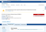 Check dated 2026-07-25T07:43:51.000Z thumbnail image