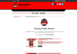 Check dated 2026-05-25T17:24:07.000Z thumbnail image