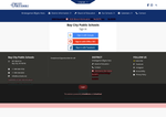 Check dated 2026-09-14T18:41:22.000Z thumbnail image