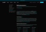 Check dated 2026-05-01T08:33:48.000Z thumbnail image