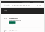 Check dated 2026-09-19T18:27:05.000Z thumbnail image