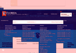 Check dated 2026-07-10T23:07:07.000Z thumbnail image