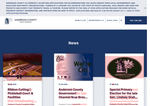 Check dated 2026-08-15T21:42:04.000Z thumbnail image