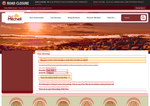 Check dated 2026-08-24T20:20:55.000Z thumbnail image