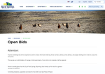 Check dated 2026-10-05T23:41:55.000Z thumbnail image