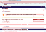 Check dated 2026-10-23T14:07:00.000Z thumbnail image
