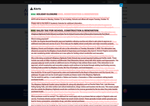 Check dated 2026-10-11T22:07:47.000Z thumbnail image