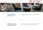 Check dated 2026-09-19T20:39:15.000Z thumbnail image