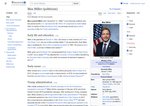 Check dated 2026-05-03T00:57:19.000Z thumbnail image