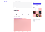 Check dated 2026-07-25T07:56:01.000Z thumbnail image