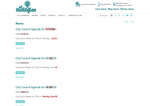 Check dated 2026-07-11T06:43:09.000Z thumbnail image