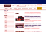 Check dated 2026-09-06T22:25:22.000Z thumbnail image
