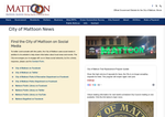 Check dated 2026-09-30T02:42:54.000Z thumbnail image
