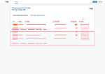 Check dated 2026-09-01T21:40:15.000Z thumbnail image