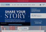 Check dated 2026-04-30T15:24:25.000Z thumbnail image