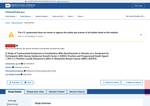 Check dated 2025-09-14T09:56:01.000Z thumbnail image