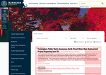 Check dated 2026-06-29T17:43:46.000Z thumbnail image