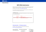 Check dated 2026-07-21T12:44:28.000Z thumbnail image