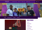 Check dated 2026-09-12T18:06:02.000Z thumbnail image
