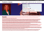 Check dated 2026-09-19T20:50:29.000Z thumbnail image
