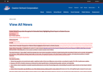 Check dated 2026-09-19T21:59:03.000Z thumbnail image