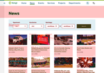 Check dated 2026-06-05T21:44:57.000Z thumbnail image
