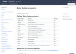 Check dated 2026-07-25T10:38:42.000Z thumbnail image