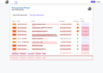 Check dated 2026-10-12T14:56:41.000Z thumbnail image