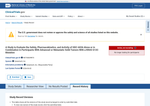 Check dated 2026-07-28T05:52:30.000Z thumbnail image