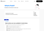 Check dated 2026-06-27T06:01:53.000Z thumbnail image