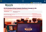 Check dated 2026-09-18T18:35:46.000Z thumbnail image