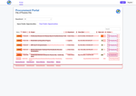 Check dated 2026-10-19T21:44:52.000Z thumbnail image