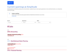Check dated 2026-05-16T09:21:39.000Z thumbnail image