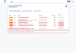 Check dated 2025-09-14T18:59:40.000Z thumbnail image