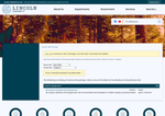 Check dated 2026-06-05T10:50:13.000Z thumbnail image