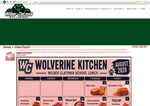 Check dated 2026-08-16T01:51:45.000Z thumbnail image