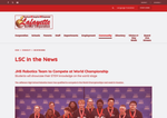 Check dated 2026-06-01T01:50:56.000Z thumbnail image