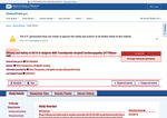 Check dated 2026-06-15T20:07:31.000Z thumbnail image