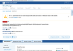 Check dated 2026-04-26T15:18:20.000Z thumbnail image