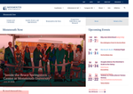 Check dated 2026-06-28T08:42:01.000Z thumbnail image
